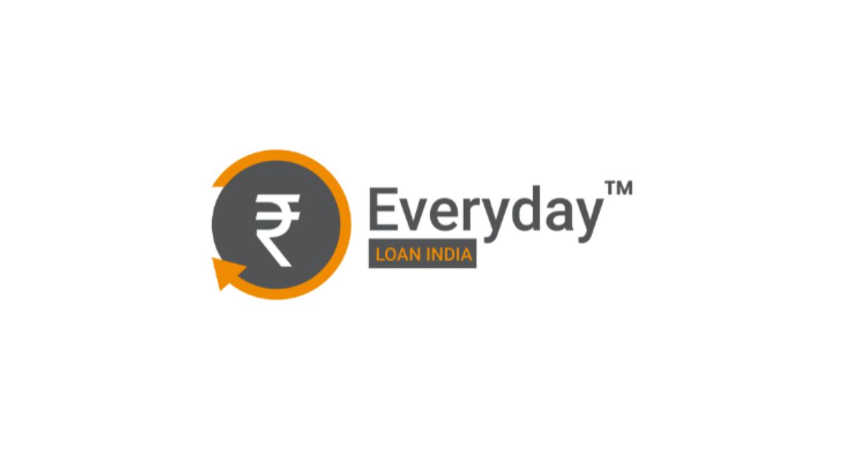 Revolutionizing Financial Access: EveryDayLoanIndia Unveils Innovative Solutions for Seamless and Inclusive Borrowing Experiences